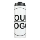 Search for wine travel mugs Thermal