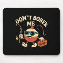 Search for fish mousepads Meme