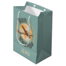 Search for travel gift bags Traveler