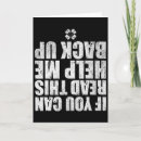 Search for st patrics day cards Lucky