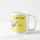 Search for funny spider mugs Humourous