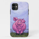 Search for pink piggy iphone cases Fun