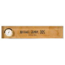 Search for dental name plates Medical