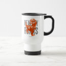 Recherche de le bon voyage mugs Pixar
