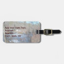 Search for frozen luggage tags Ice