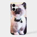 Search for cute baby kitten iphone cases Adorable