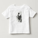 Recherche de friture tshirts Anglais