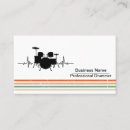 Recherche de batteries cartes visite Professionnel