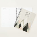 Recherche de monte bureau fournitures Abstrait