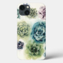 Search for trendy ipad cases Flowers