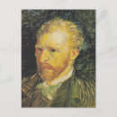 Recherche de autoportrait van gogh posters Peintre néerlandais