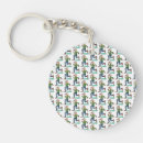 Search for running man keychains Marathon