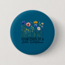 Recherche de anniversaire créatif badges De célébration