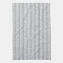 Search for aztec tea towels Hipster