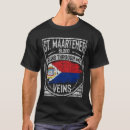 Search for st maarten clothing Vintage