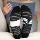 Search for cycling socks Racing