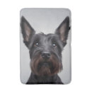 Search for funny bath mats Animal