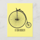 Recherche de grande roue cartes postales Transport
