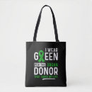 Recherche de vert vivant sacs Pour tous