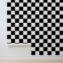 Recherche de damier noir et blanc art Moderne