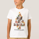Search for stylish kids tshirts Create your own