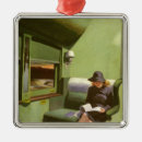 Search for home alone ornaments Travel