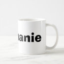 Recherche de stephanie tasses Nom