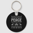 Search for discount keychains Xmas coupon deals