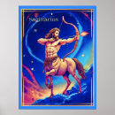 Recherche de centaure art Horoscope