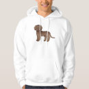 Search for goldendoodle hoodies Dog
