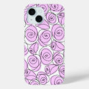 Search for 1950s iphone cases Mid century