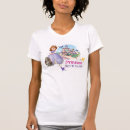 Search for sofia the first tshirts Disney princess sofia