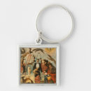 Search for poster keychains Dog