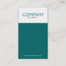 Search for slogan business cards Text