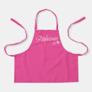 Search for youth aprons Gifts