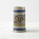 Search for libertarian party mugs Tea