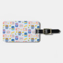 Search for lemon luggage tags Cute