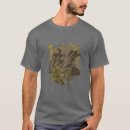 Search for vintage batman tshirts Sophomore