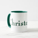 Search for hunter mugs Stylish