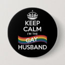 Recherche de papa fier badges Lgbt