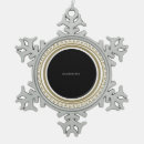 Search for little angel ornaments Tree