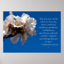 Recherche de christian inspirational posters Jesus