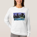Search for skating womens tshirts Ice skate