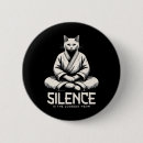 Search for defensive buttons Martial arts