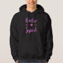 Search for bestie hoodies Bff