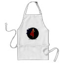 Search for beautiful woman aprons Fashion