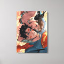 Search for superman flying posters Wonder woman 75th anniversary