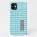 Search for country girls iphone cases Cute