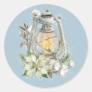 Search for winter snow stickers Watercolor