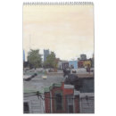 Recherche de calandres Paysages